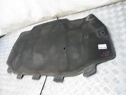 VOLVO XC60 LIFT MOTORHUVA ISOLERING 14- OEM GIS60181