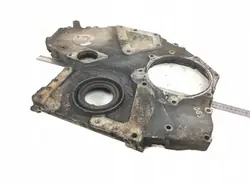 Scania 1382168 Gebrauchte Vordere Motorabdeckung