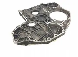 Scania 1382168 Begagnad Frammotorlock