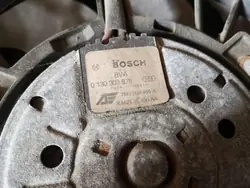 Framre rem OEM 0130303878 för Ford Galaxy III 1.9L Diesel