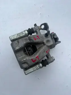 Pinza de freno trasera izquierda FIA8206 Fiat Tipo II Lift