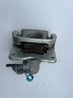 Étrier de frein arrière gauche FIA8206 Fiat Tipo II Lift