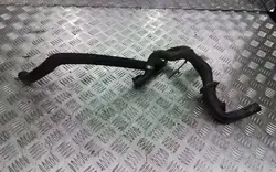 Kylarslang Audi A4 B7 OEM Wrakowisko-6699-