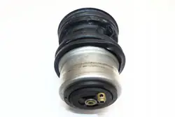 Porsche Termostaatti OEM 94810603401 Panamera 970:lle