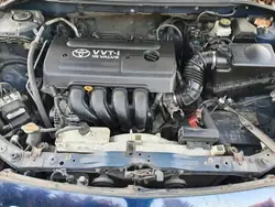 Toyota OE 2ZR Moottoriosa