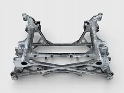 Cadre Suspension Arrière OEM 10GM418B Aston Martin DB9