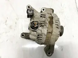 Mazda 5 Generaattori 2006 1.8L A3TG1391A LF50A