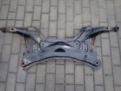 Travesaño SANKI para Fiat Panda II 1.1 B 03r