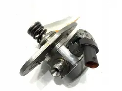 Pompe haute pression OEM 8631642 pour MINI Clubman F54