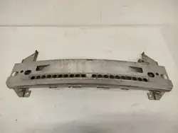 Etupuskuri Mini R50 51111494431