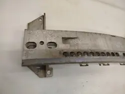 Etupuskuri Mini R50 51111494431