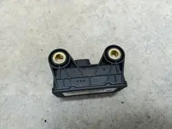 ESP-sensor OEM 13257073 för Opel Zafira B 1.8