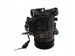Compresseur A/C d'occasion OEM 6Q0820808E pour VW Polo IV