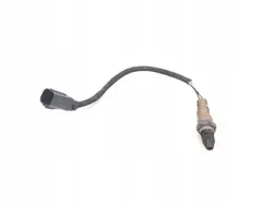 Volvo V60 Sensor Lambda D4 Diesel 2017 OEM 31480460