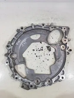 Distancia OEM 50049976 Caja Cambios Fiat 500X 1.4 T-Jet