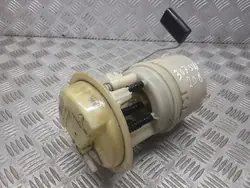 Polttoainepumpun Kelluva Peugeot 307 2.0 16V