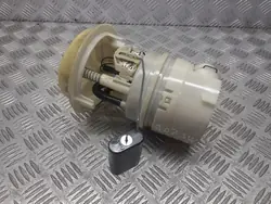Flotteur de Pompe à Carburant Peugeot 307 2.0 16V