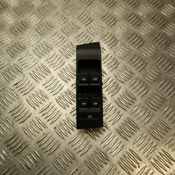 Multifunktionsschalter Škoda FABIA III Kombi 2019 5E0959857A