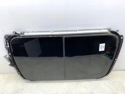 Schuifdak OEM 3448675 voor MINI Countryman R60 2010-2016
