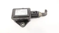 Sensor de velocidad ESP OEM 8E0907637A VW Passat