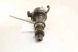 Zündspule Audi A4 B5 1.6 - Gebrauchtes OEM-Teil