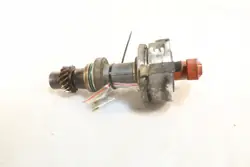 Bobina de encendido Audi A4 B5 1.6 - Pieza OEM usada