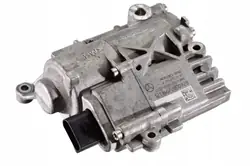 Start-Stop-Pumpe OEM 007.24 für Mercedes-Benz