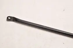 Support de poutre BMW F39 F48 MINI F60 7434550