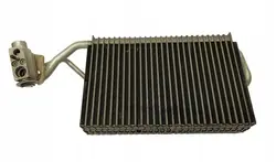 Air Conditioning Heater Radiator Mercedes W211 A2118300358