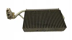 Radiateur de Climatisation Chauffage Mercedes W211 A2118300358