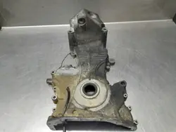 OEM 03D109211M/N Kamremsskydd VW Audi Skoda 1.2