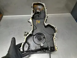 OEM 03D109211M/N Couvercle de Distribution VW Audi Skoda