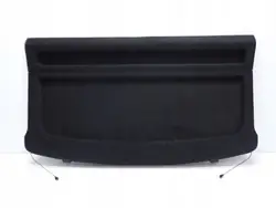 Estante maletero trasero OEM 57A867769C Skoda Karoq