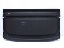 Prateleira bagageira traseira OEM 57A867769C Skoda Karoq