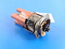 OPEL ASTRA F I 1.4 8V Distributeur d'Allumage