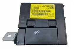 Módulo E-Call Hyundai IONIQ 19-22 OEM 96510-G2400