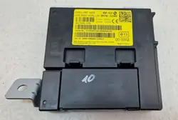 Hyundai IONIQ 19-22 E-Call-Modul OEM 96510-G2400