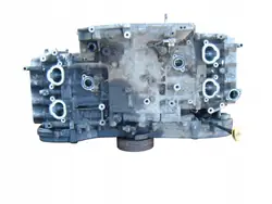 Subaru EJ20 Moottorin Kiinnike OEM RTEKO LUK1126