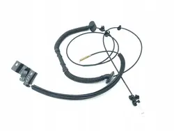 Cable cerradura puerta trasera Bentley Flying Spur 2006 OEM 3W5827531B