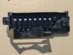 Ilmansuodattimen tulotuki OEM 17753-0T140 Toyota C-HR II