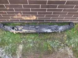 MERCEDES W205 AMG Etuiskunvaimennin Jalankulkija Anturi OEM