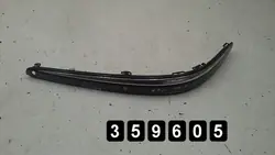 Käytetty Mercedes E-luokan muotoilu OEM AM-359605