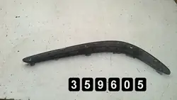 Begagnad Mercedes E-klass formning OEM AM-359605