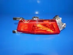 OEM BJ32-15K272 Bakljus höger stötfångare Land Rover