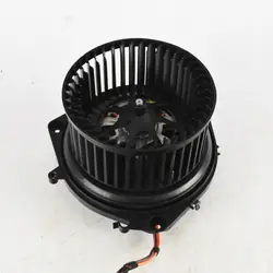 Ventilador de aire OEM 1EA820021B - Estado usado