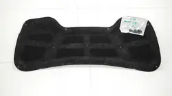 Isolation capot OEM 375484438 pour Hyundai IX35 09-13
