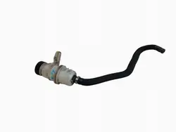 Gebrauchter Bremsflüssigkeitsbehälter für Citroen Jumpy II 2.0 HDI