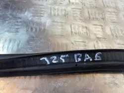 Kofferraumdichtung Nissan Qashqai J12 OEM FOB38793