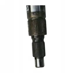 Jeu de supports ZF 6HP26 OEM 1068102467