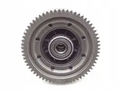Mécanisme différentiel Saab 9-3 9-5 OEM 50-40LE